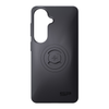 Etui na telefon SP CONNECT PHONE CASE SPC+ SAMSUNG S26 czarny