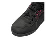 Trampki motocyklowe REBELHORN VANDAL BLACK/PINK czarny różowy