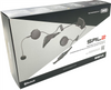 Interkom SENA SRL 2 do kasku SHOEI GT-Air II