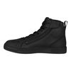 Trampki motocyklowe SECA KENT II BLACK czarny