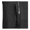 Kurtka tekstylna SECA AVATAR III BLACK czarny