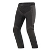 Spodnie tekstylne SHIMA JET BLK czarny