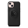 Etui na telefon QUAD LOCK ORIGINAL iPhone 13 czarny