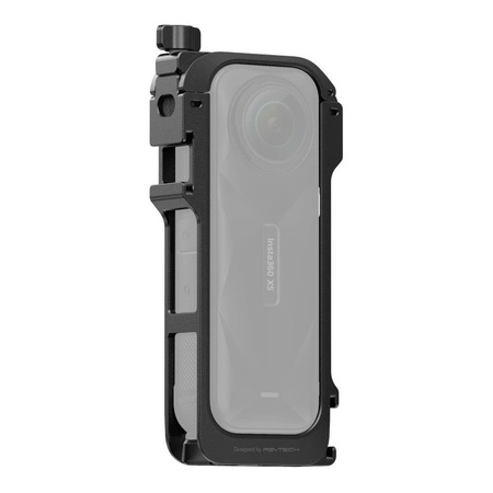 Mocowanie ramka INSTA360 UTILITY FRAME do modelu X5