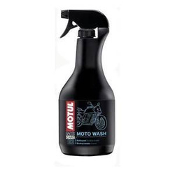 Środek do mycia motocykla MOTUL MOTO WASH E2 (1L)