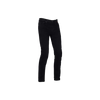 Jeansy motocyklowe RICHA ORIGINAL 2 BLACK czarny