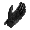 Rękawice miejskie damskie SHIMA SPARK 3.0 LADY BLACK czarny