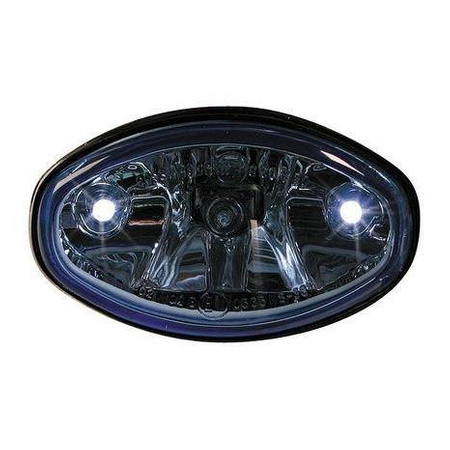 Reflektor LAMPA FELIX