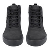 Buty krótkie RICHA TRAVIS WP BLACK czarny