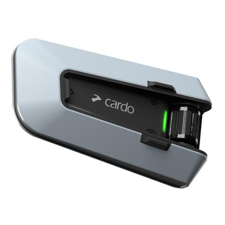 Interkom uniwersalny CARDO CUSTOM