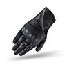 Rękawice miejskie SHIMA SPARK 2.0 MEN BLACK czarny