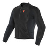 Zbroja DAINESE PRO-ARMOR SAFETY JACKET 2 BLACK czarny