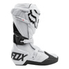 Buty cross FOX COMP R WHITE biały czarny