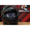 Kask szczękowy SHOEI NEOTEC 3 MATT BLACK czarny mat