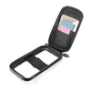 Etui na telefon LAMPA OPTI-SIZED