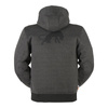 Kurtka tekstylna FURYGAN BRAD X KEVLAR CHARCOAL GREY szary