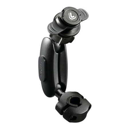 Mocowanie do lusterka LAMPA TITAN OPTI BAR ORBIT