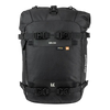 Torba na siedzenie motocykla KRIEGA US-30 DRYPACK CORDURA czarny