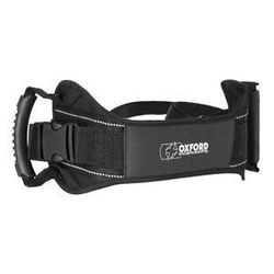 Pas z uchwytami dla pasażera OXFORD OF589