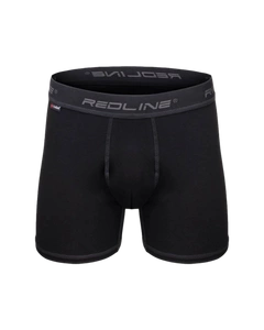 Bokserki termoaktywne REDLINE OUTLAST czarny