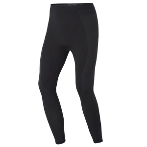 Spodnie termoaktywne SHIMA BASECOOLER 2 czarny