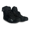 Buty krótkie RICHA KART EVO BLACK czarny