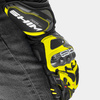 Rękawice sportowe SHIMA RS-3 FLUO