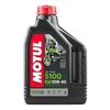 MOTUL