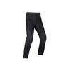 Spodnie tekstylne RICHA AIRSUMMER BLACK czarny