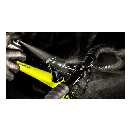 Środek do konserwacji MUC-OFF MO-94 400ml