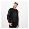 Kurtka tekstylna KNOX URBANE PRO MK3 BLACK czarny