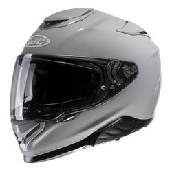 Kask integralny HJC RPHA 71 N.GREY szary