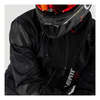 Kurtka enduro LEATT MOTO 5.5 ENDURO BLACK czarny