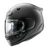 Kask integralny ARAI QUANTIC FROST BLACK czarny mat
