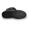 Buty turystyczne SHIMA STRATO MEN WP BLACK czarny