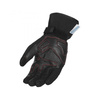 Rękawice zimowe SECA POLAR II BLACK czarny