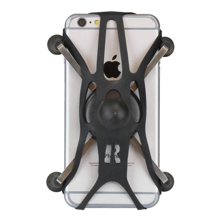 Gumka do RAM MOUNT X-GRIP UN10 (duża)