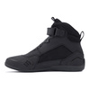 Buty motocyklowe Rebelhorn Spark II czarny