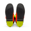 Buty cross FOX COMP ORANGE/YELLOW pomarańczowy żółty
