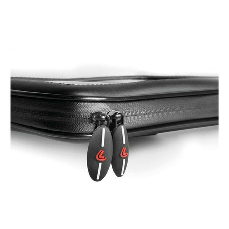 Uchwyt na telefon LAMPA SMART SCOOTER CASE