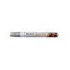 Marker do opon KEITI MARKER SILVER