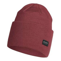 Czapka zimowa BUFF KNITTED HAT NIELS TIDAL