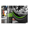 Środek do usuwania smaru MUC-OFF DEGREASER 500ml