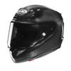 Kask integralny HJC RPHA 12 CARBON BLACK czarny