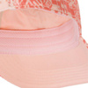 Czapka z daszkiem BUFF BASEBALL CAP UV oryginalna