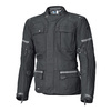 Kurtka tekstylna HELD CARESE EVO GORE-TEX BLACK czarny