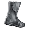 Buty turystyczne  HELD ALSERIO GTX GORE-TEX BLACK czarny