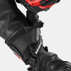 Rękawice sportowe SHIMA RS-3 RED