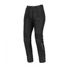 Spodnie tekstylne damskie SECA HYBRID III LADY BLACK czarny
