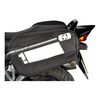 Sakwy boczne OXFORD PANNIER SMALL 45L